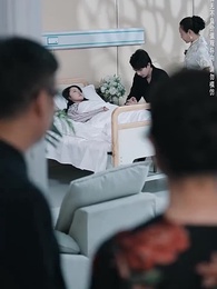 第70集 - 掌中嬌