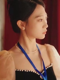 Episode 62 - The Rebel Crazy Woman