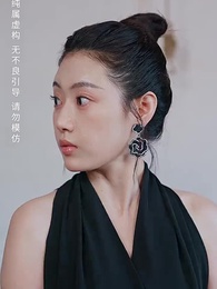 第51集 - 媽媽無罪