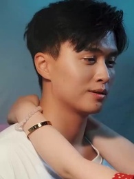 Episode 55 - The Rebel Crazy Woman