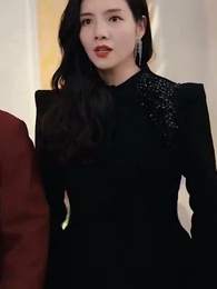 89화 - 가문의 복수