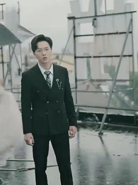 君に届かない声 - Episode 74