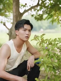 Episode 20 - The Rebel Crazy Woman