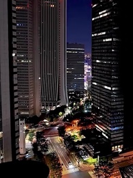 ตอนที่ 18 - สมรสฟ้าแลบ