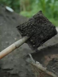 The Rebel Crazy Woman - Episode 1