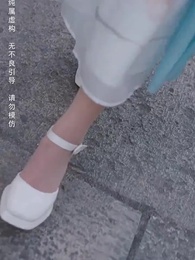 我有一個神奇古董店 - Episode 24