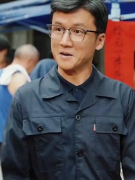 Episode 33 - The Rebel Crazy Woman