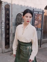 我有一個神奇古董店 - Episode 39