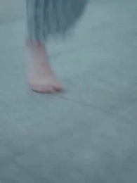 第22話 - 君に届かない声