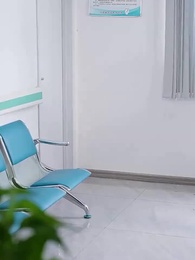 第60話 - 愛と運命の再会