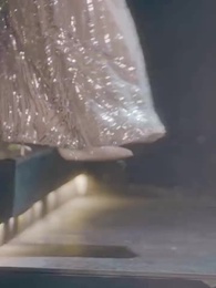 Episode 24 - Nobody Wants Him