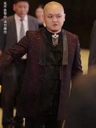 第72集 - 上陣父子兵