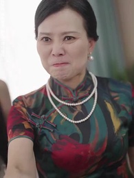 第38集 - 大難臨頭各自飛