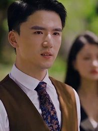 Nobody Wants Him - Episode 66