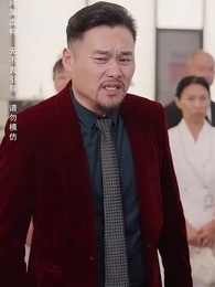 我有一個神奇古董店 - Episode 28