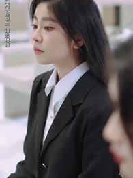 第4集 - 上陣父子兵