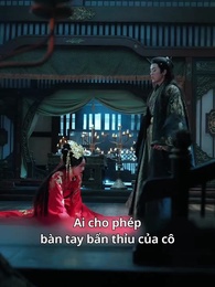 Tập 6 - Tiếc Nuối Một Đời