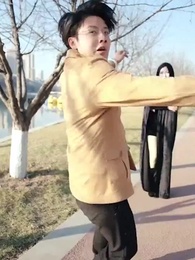 79화 - 가문의 복수