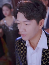 Aduh, Aku Dikejar Banyak Wanita Cantik - Episode 29