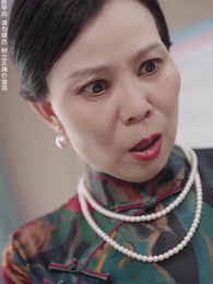 第39集 - 大難臨頭各自飛