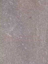 Nobody Wants Him - Episode 65