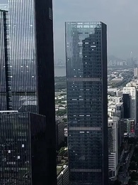 掌中嬌 - Episode 7