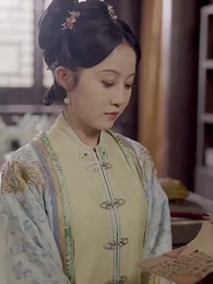 Chị Mẹ Đạp Gió Rẽ Sóng - Episode 50