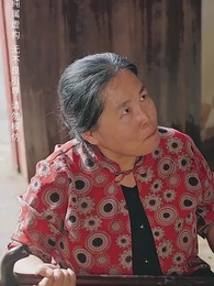 媽媽無罪 - Episode 56