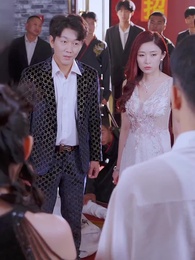 Aduh, Aku Dikejar Banyak Wanita Cantik - Episode 43