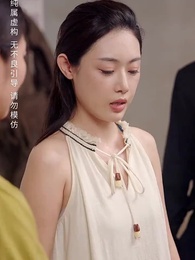 第37集 - 媽媽無罪