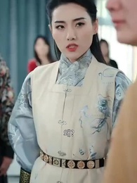 76화 - 가문의 복수