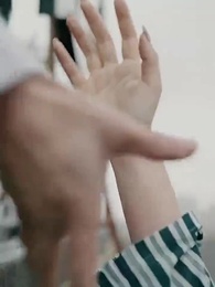 第75話 - 君に届かない声