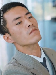 第57集 - 一刀定乾坤