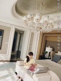 第29集 - 滄海月明珠有淚