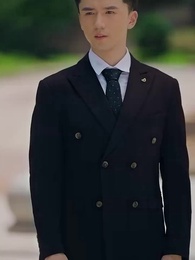 Nobody Wants Him - Episode 14