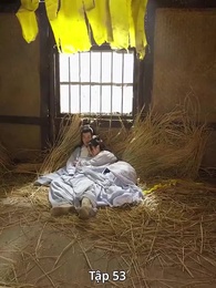 Túy Quân Nhan - Episode 53