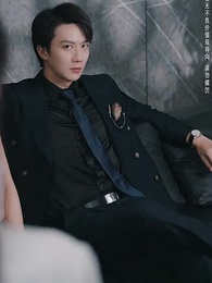 掌中嬌 - Episode 25