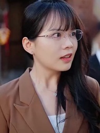 Kebaikan Pasti Akan Kembali - Episode 13