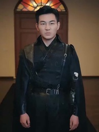 30화 - 가문의 복수