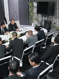 掌中嬌 - Episode 50