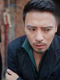 Episode 39 - Kebaikan Pasti Akan Kembali