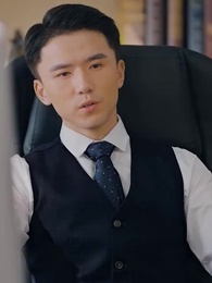 Episode 16 - Nobody Wants Him