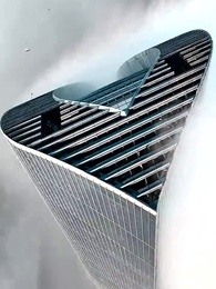 第22集 - 血濃於水抵萬難