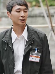 The Rebel Crazy Woman - Episode 25