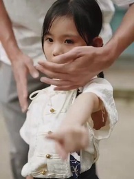 The Rebel Crazy Woman - Episode 28