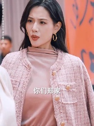 第31集 - 一刀定乾坤