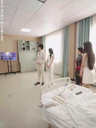 大難臨頭各自飛 - Episode 41