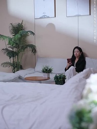 掌中嬌 - Episode 48