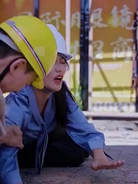 Episode 9 - Nobody Wants Him