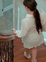 Die Ersatzbraut - Episode 30